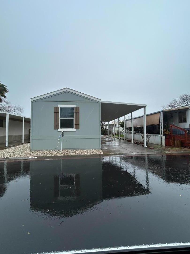 Front Image Thumbnail for ML81987444