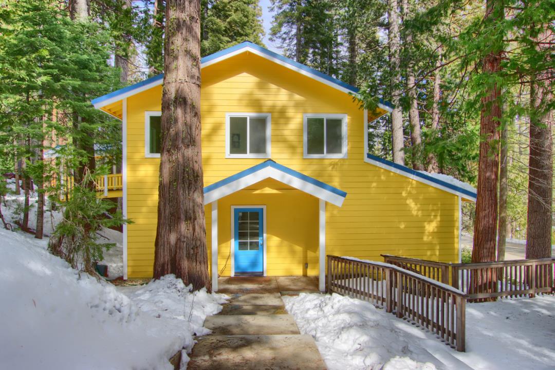 Front Image Thumbnail for ML81987452