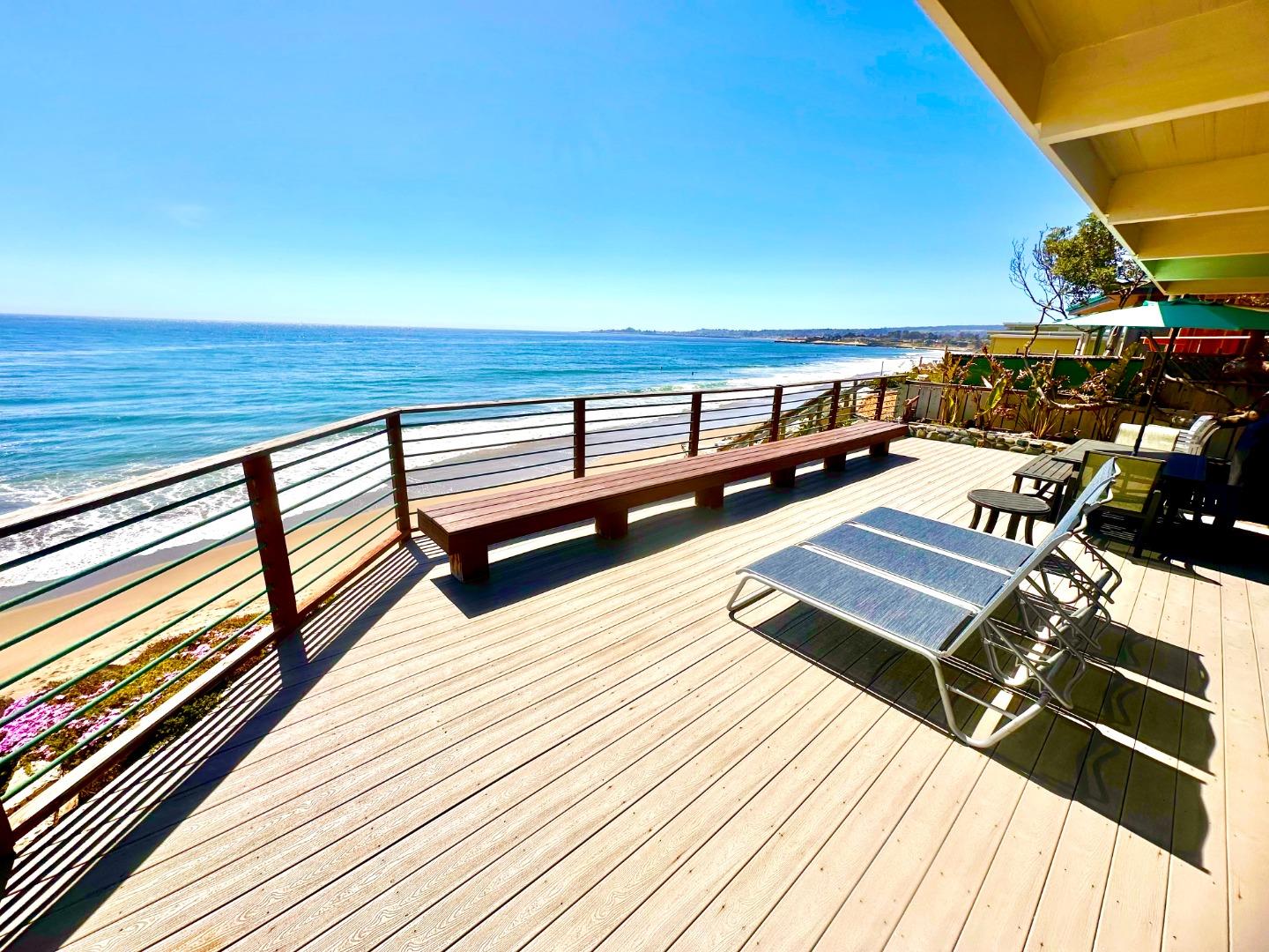 Front Image Thumbnail for ML81987464