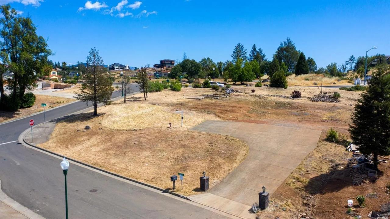 Front Image Thumbnail for ML81987527