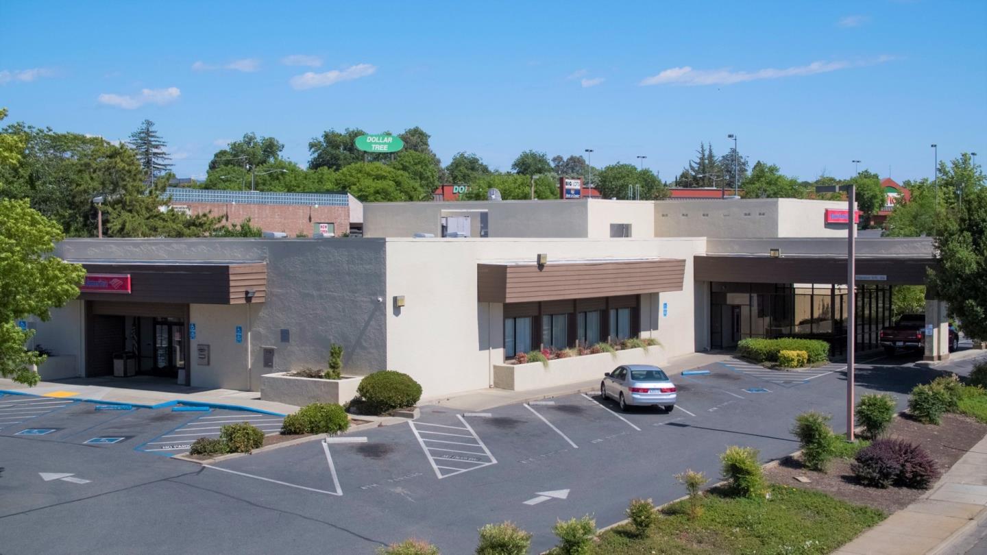 Front Image Thumbnail for ML81987610