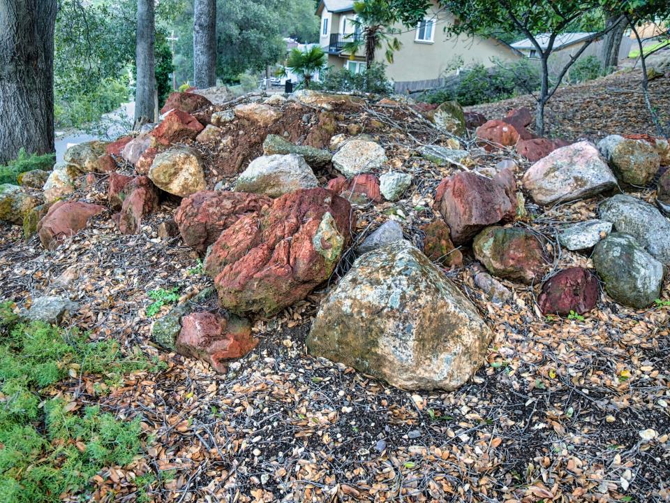 Front Image Thumbnail for ML81988008