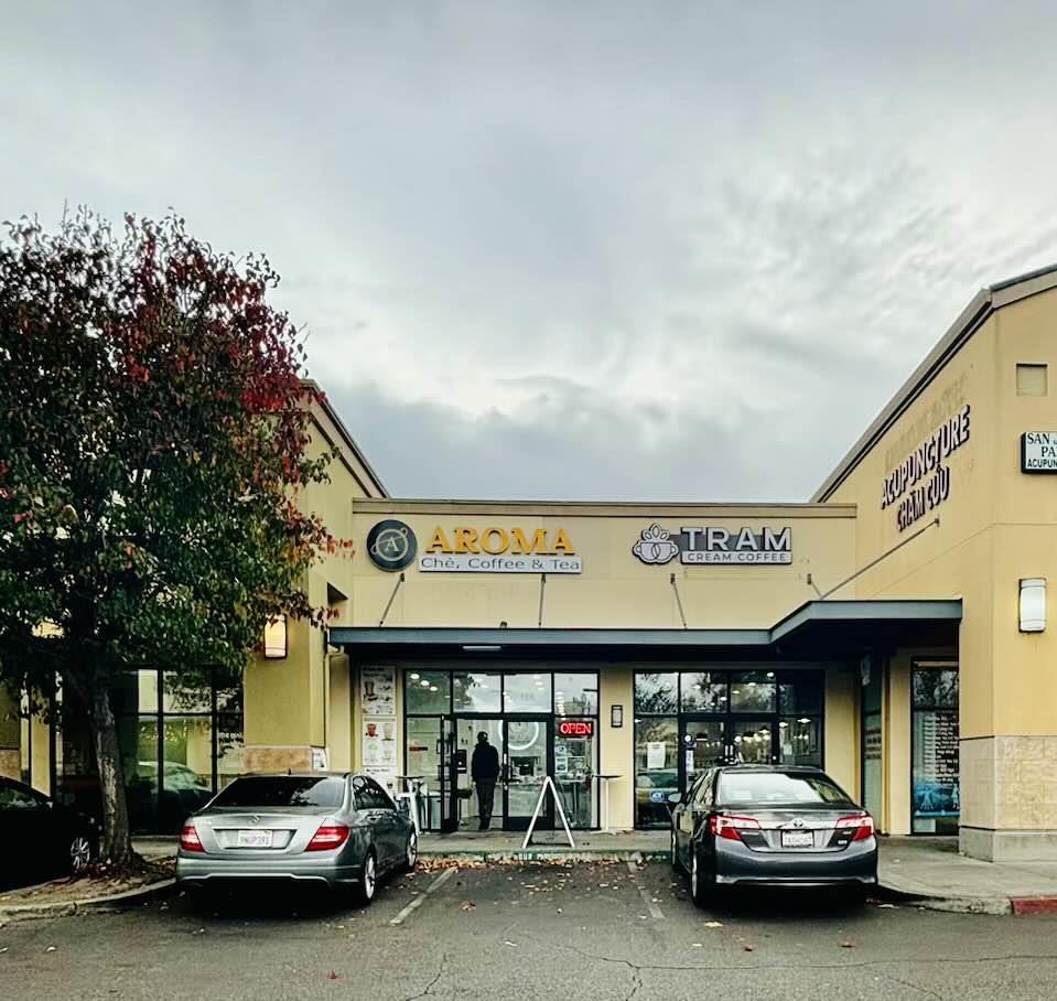 Front Image Thumbnail for ML81988086