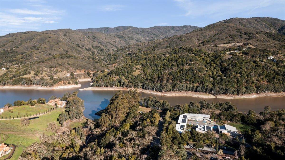 Front Image Thumbnail for ML81988203