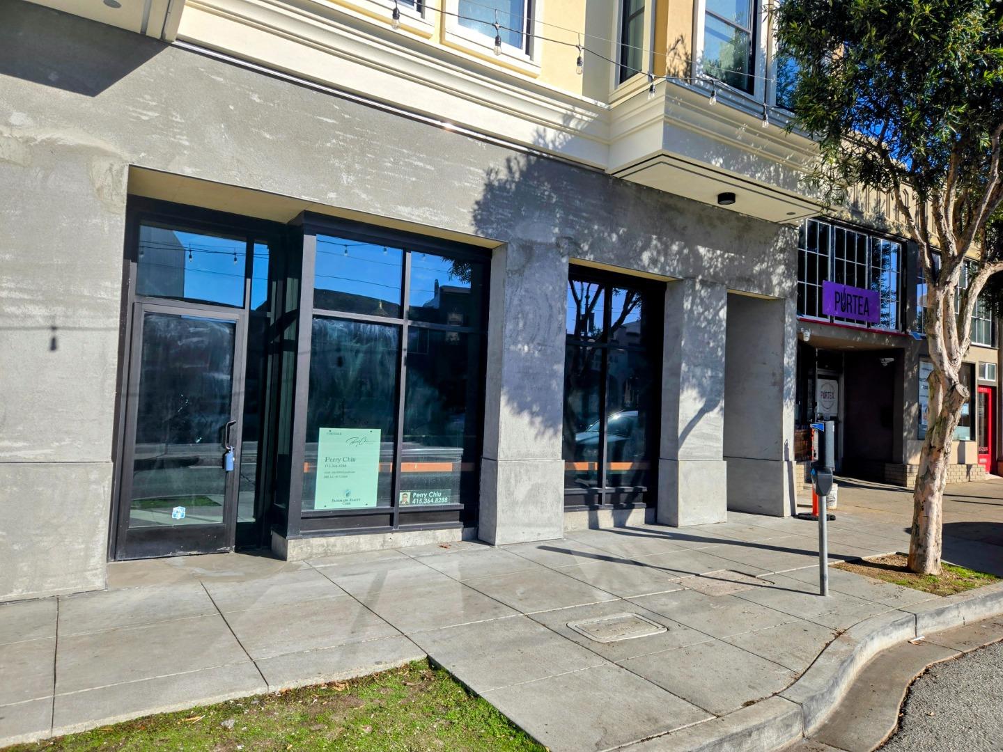 Front Image Thumbnail for ML81988227