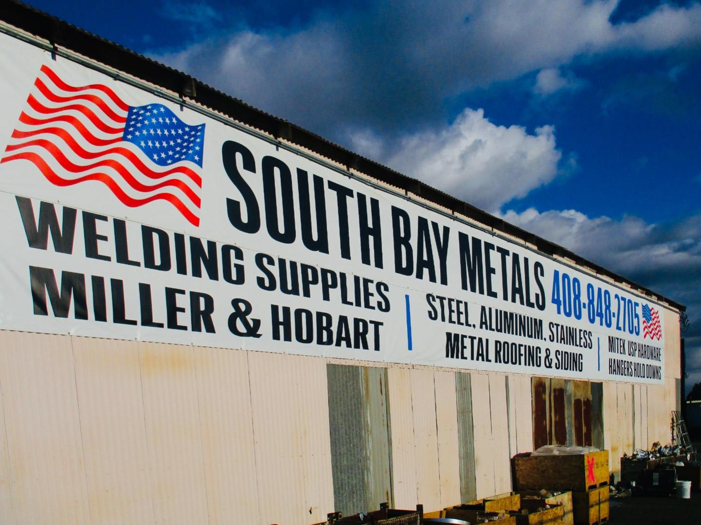 Front Image Thumbnail for ML81988308