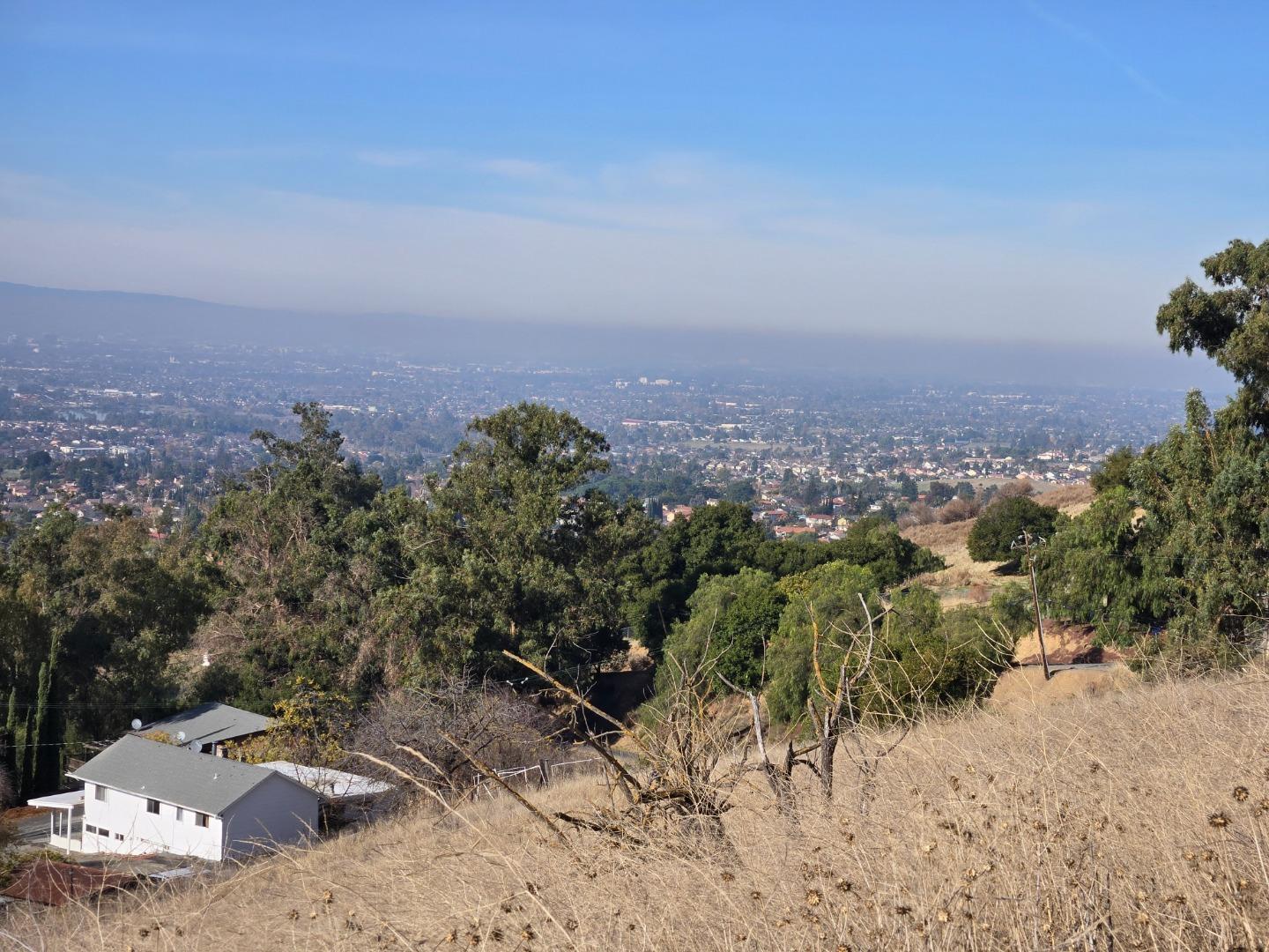 Front Image Thumbnail for ML81988394