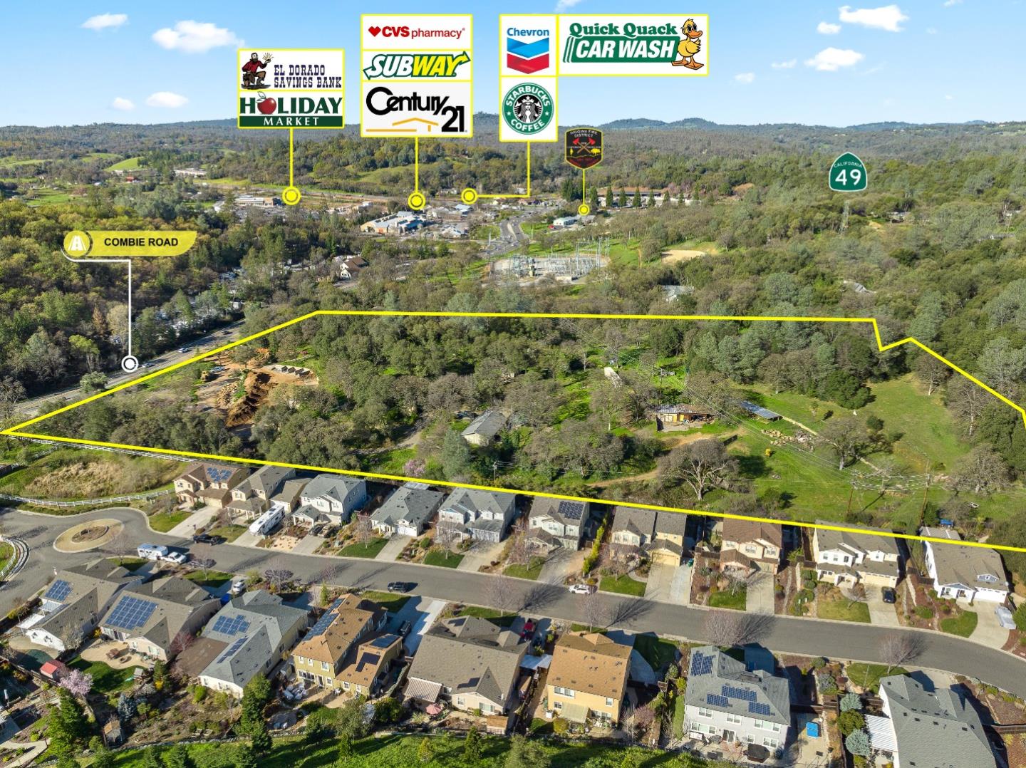 Front Image Thumbnail for ML81988399