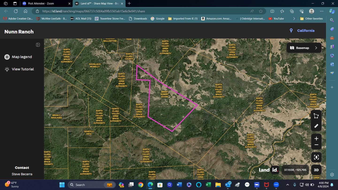 Front Image Thumbnail for ML81988550