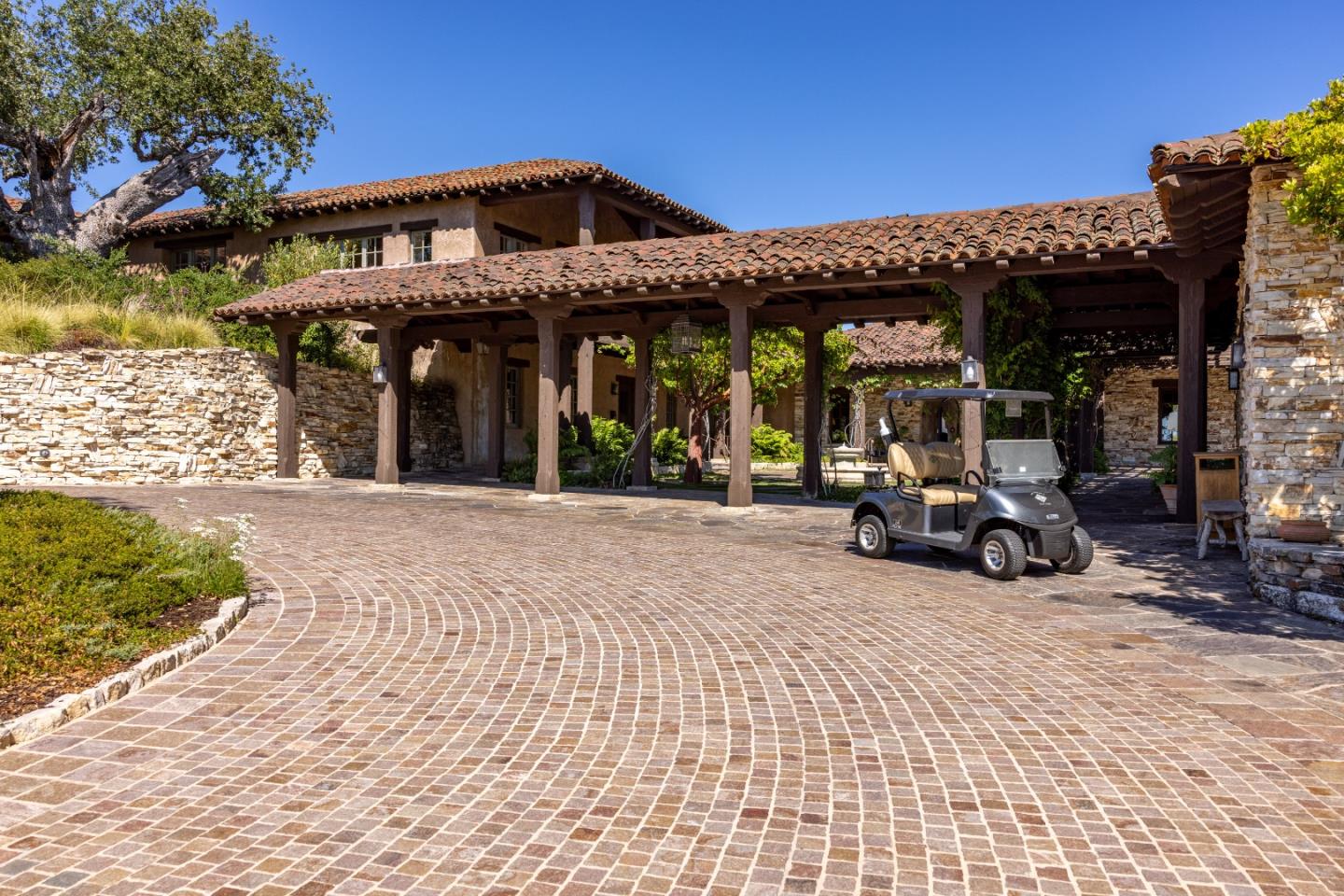 Front Image Thumbnail for ML81988613