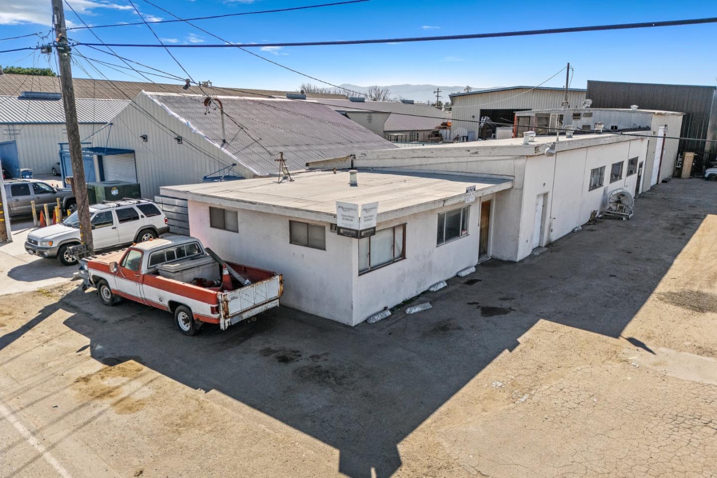 Front Image Thumbnail for ML81988863