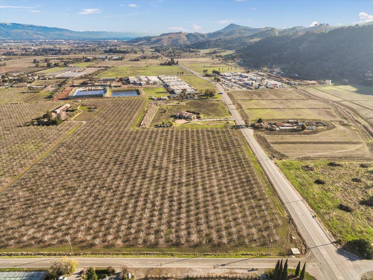 Front Image Thumbnail for ML81988893