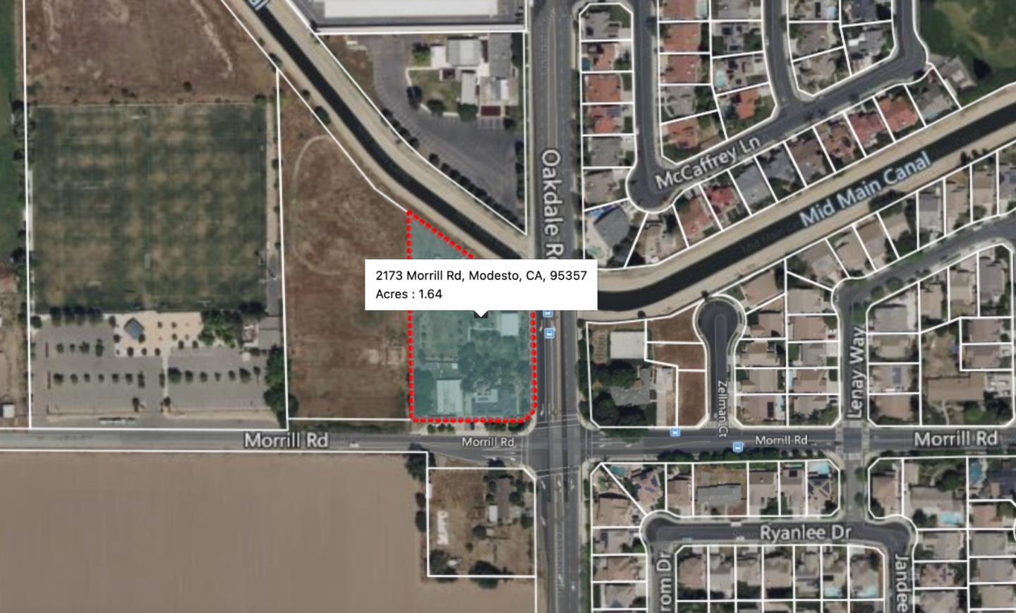 Front Image Thumbnail for ML81989017