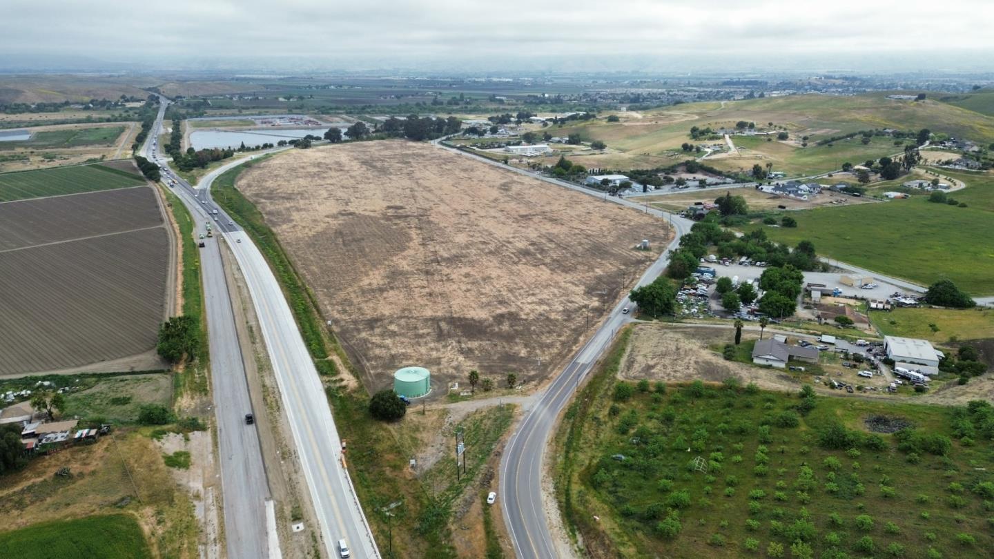 Front Image Thumbnail for ML81989034