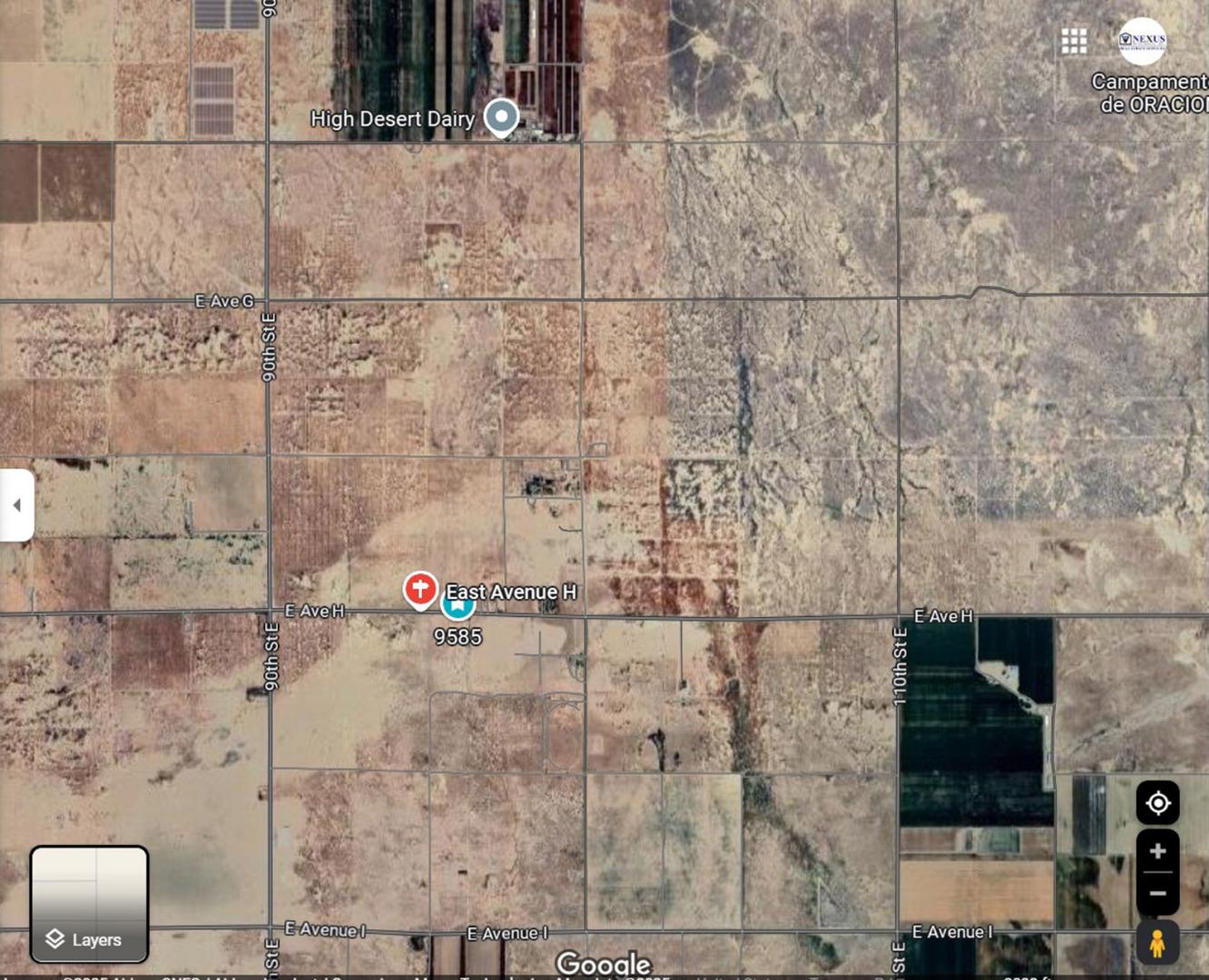 Front Image Thumbnail for ML81989255