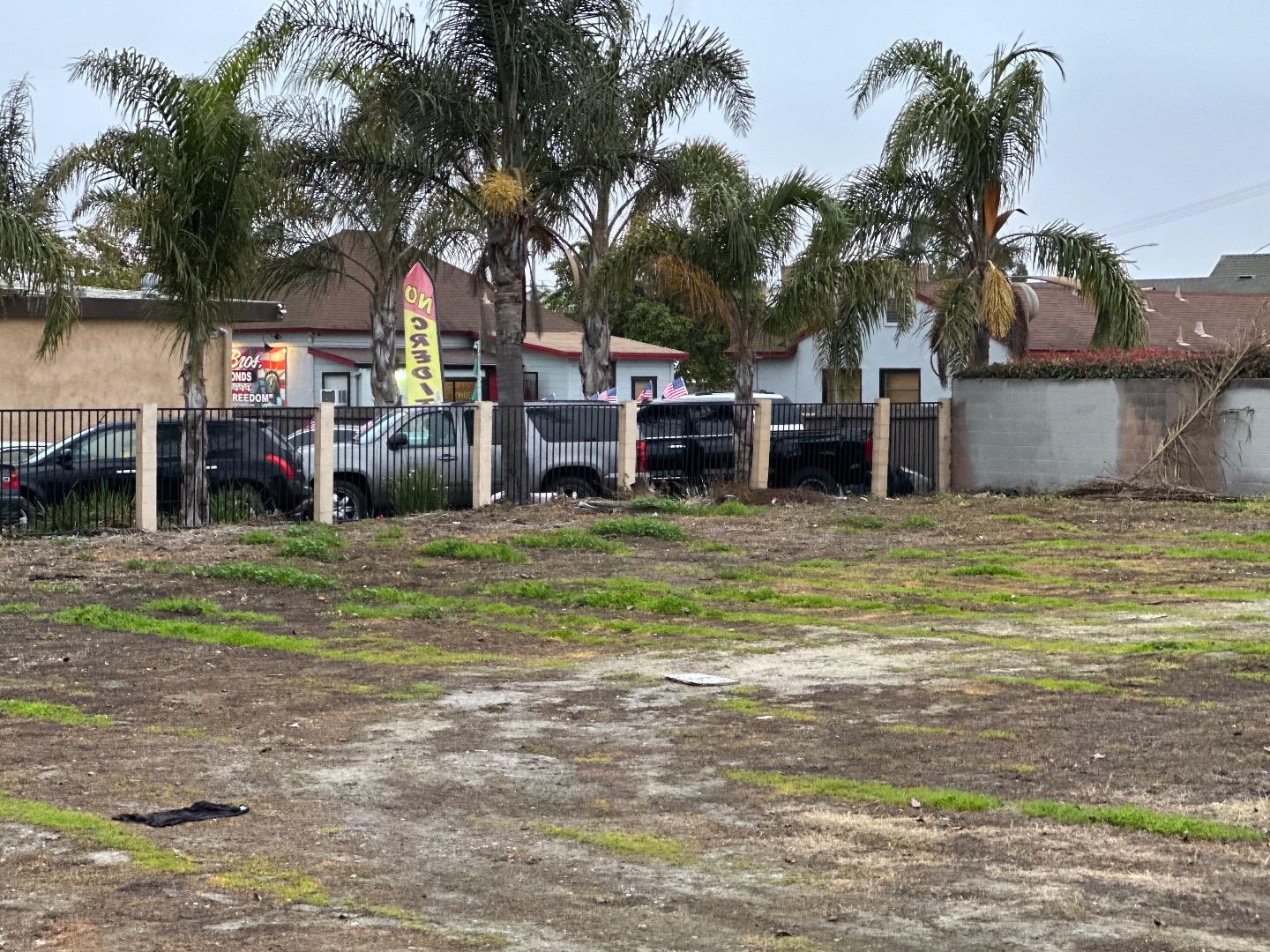 Front Image Thumbnail for ML81989307