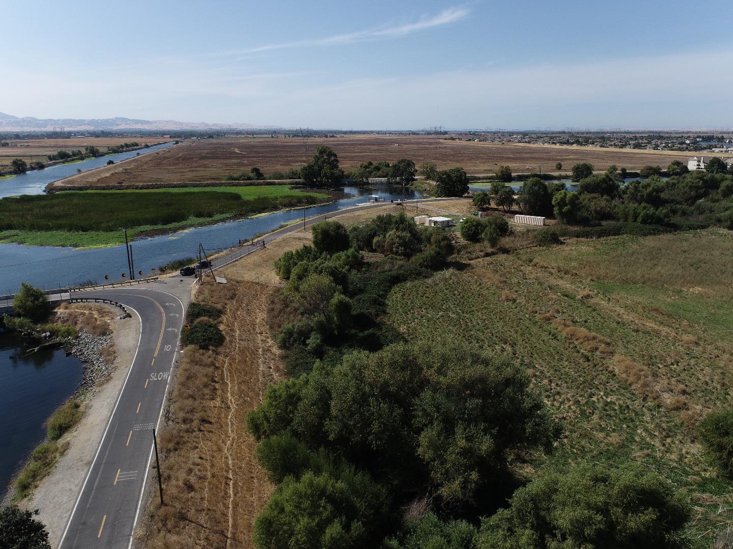 Front Image Thumbnail for ML81989419