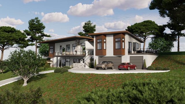 Front Image Thumbnail for ML81989454