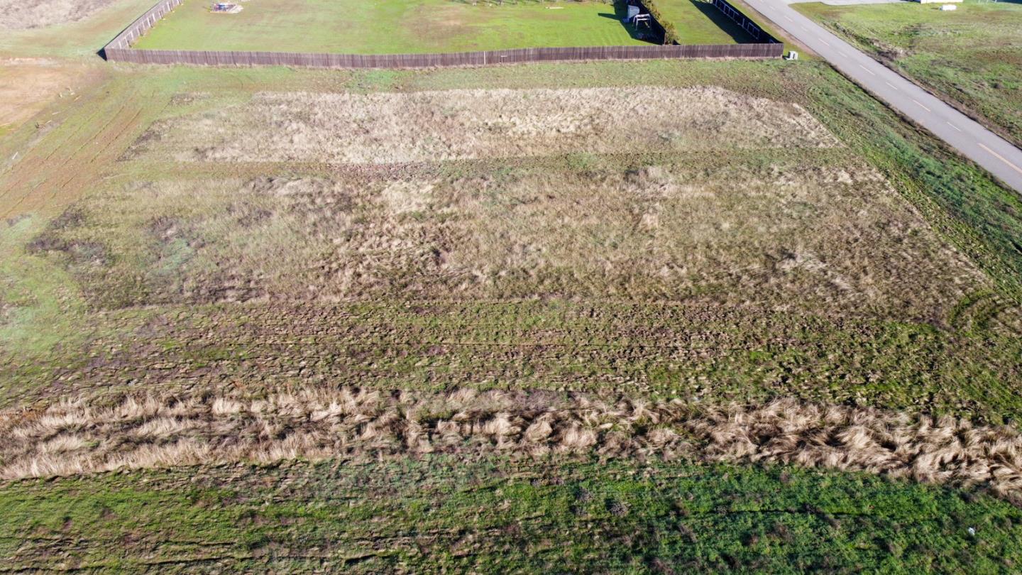 Front Image Thumbnail for ML81989526