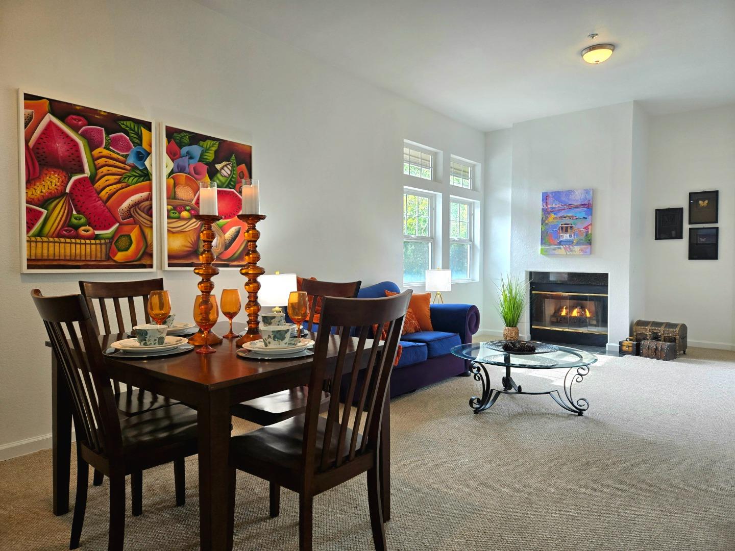 Front Image Thumbnail for ML81989631