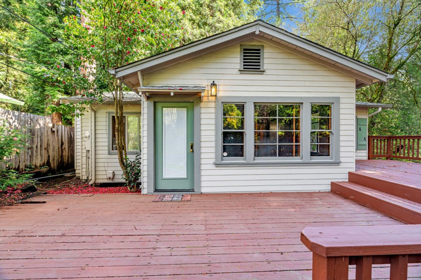 Front Image Thumbnail for ML81989983