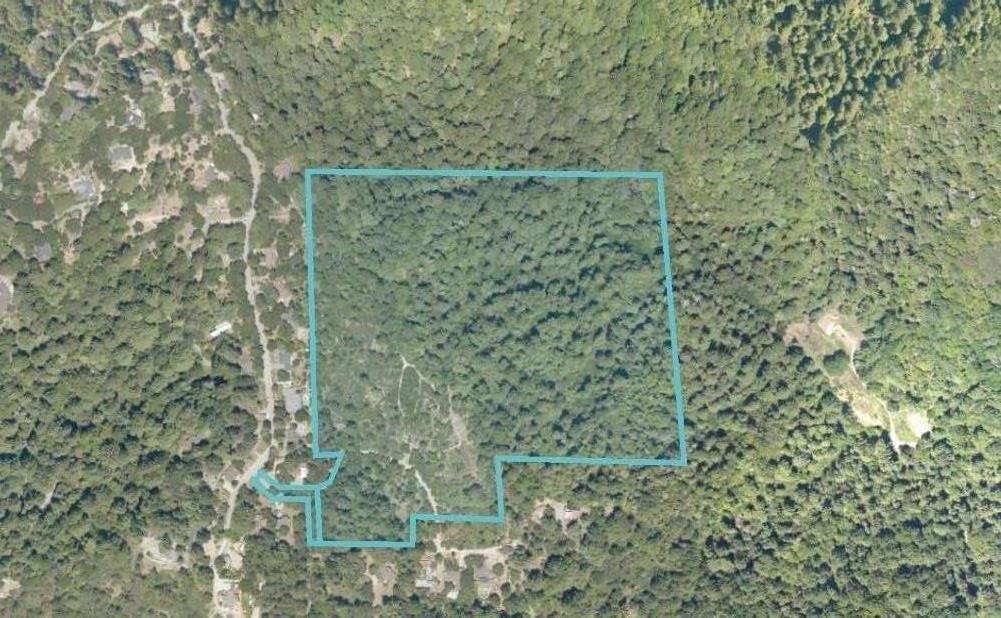 Front Image Thumbnail for ML81990230