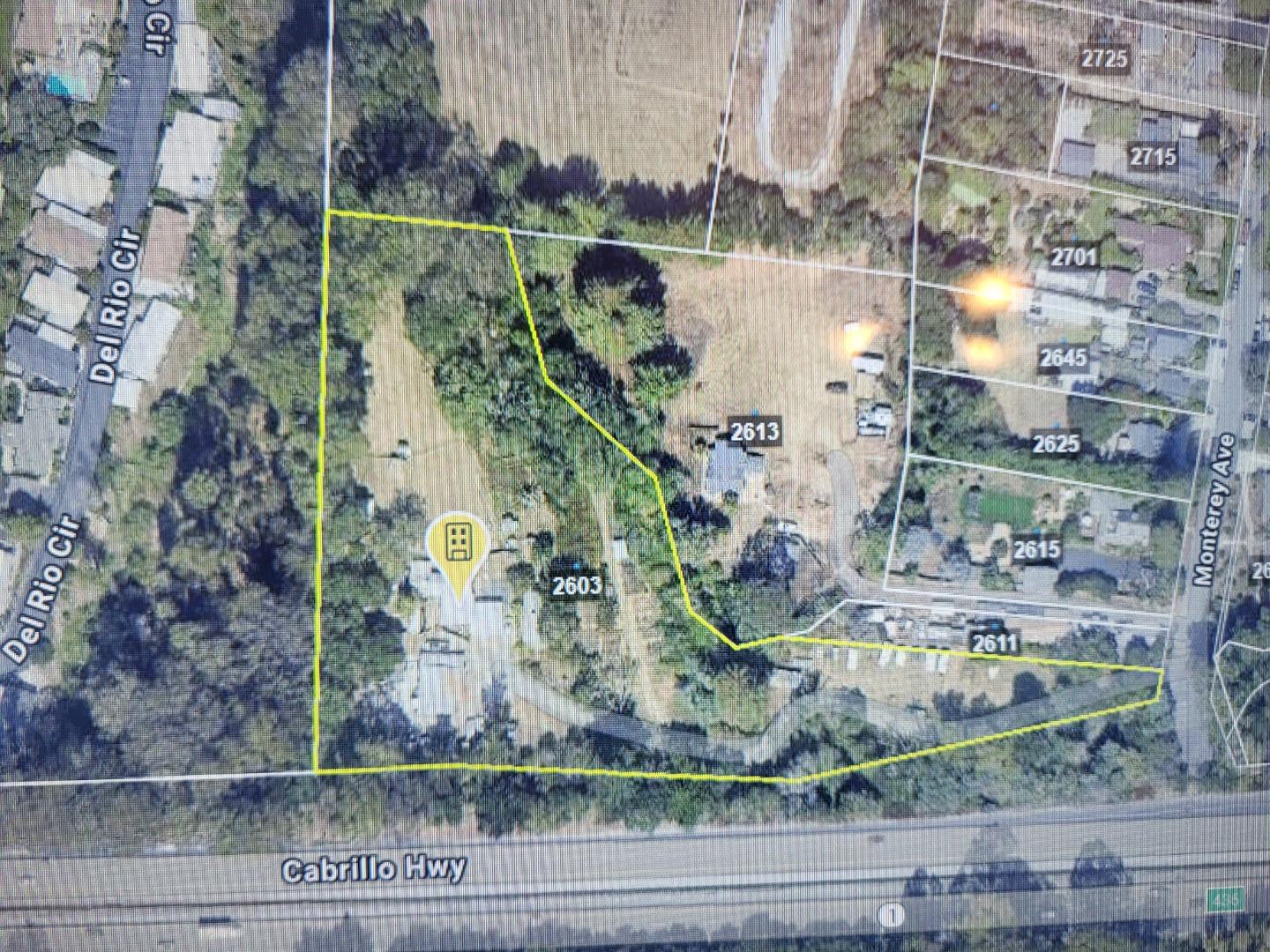 Front Image Thumbnail for ML81990268