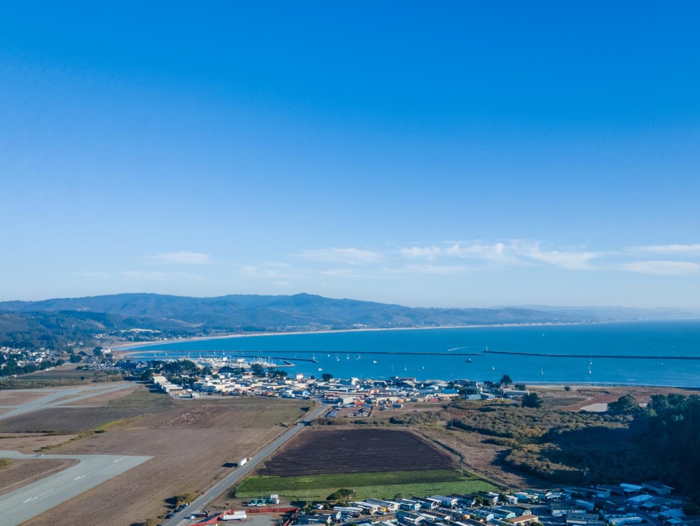 Front Image Thumbnail for ML81990282