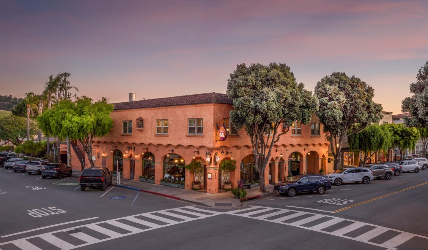 Front Image Thumbnail for ML81990293