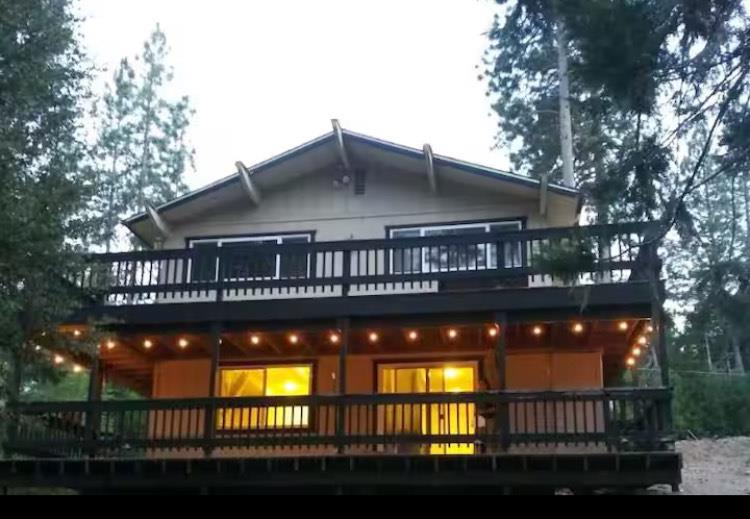 Front Image Thumbnail for ML81990352