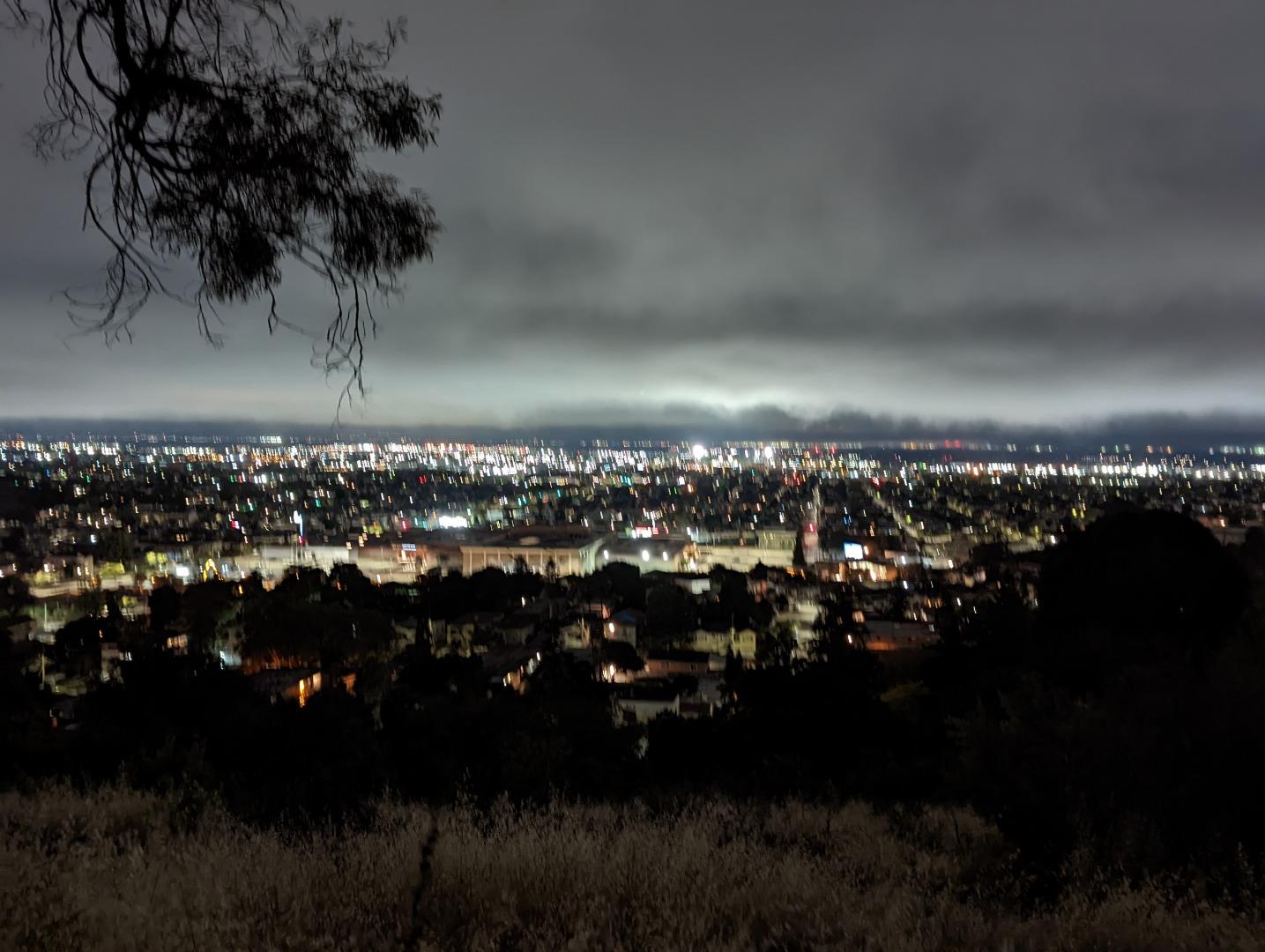 Front Image Thumbnail for ML81990357