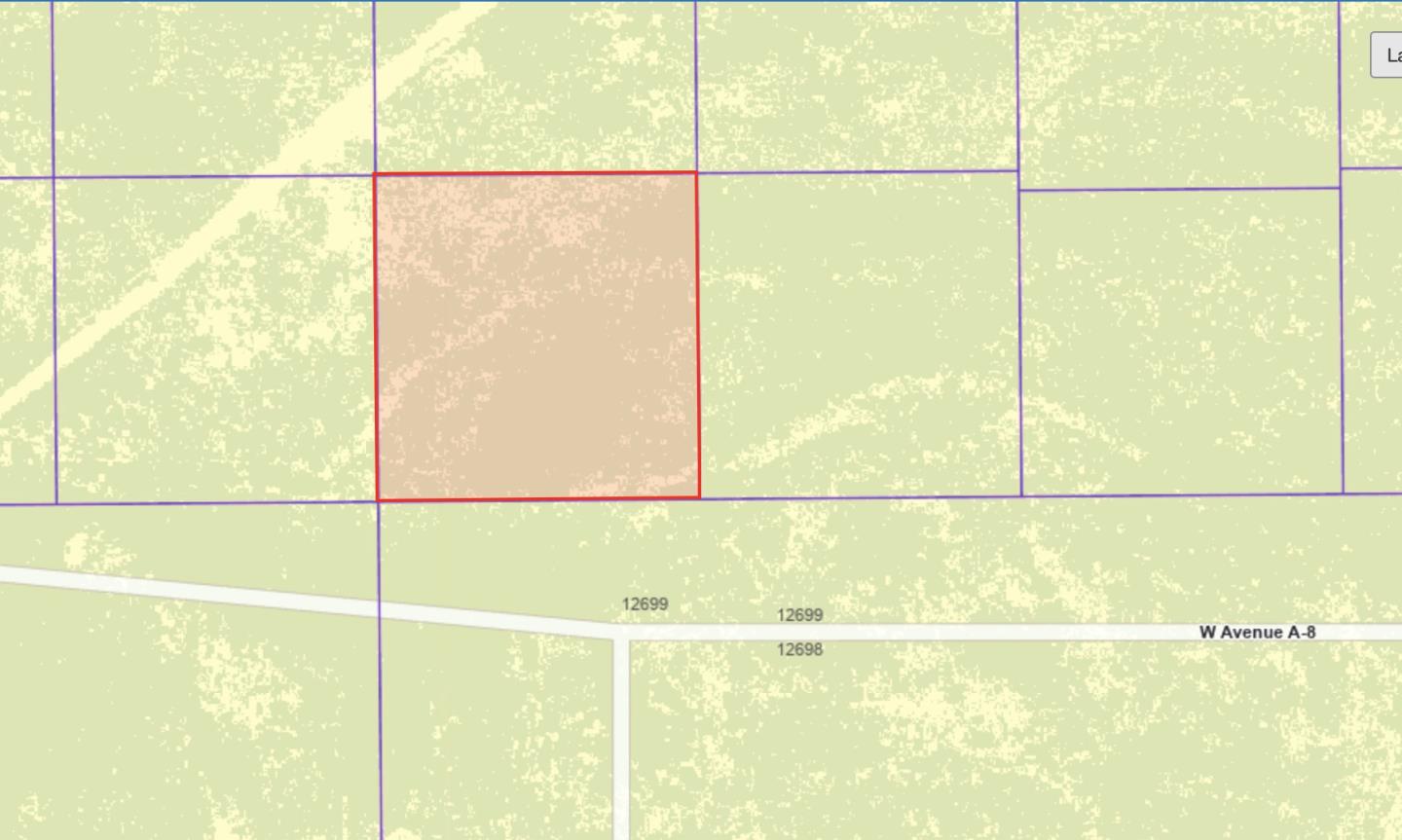 Front Image Thumbnail for ML81990531