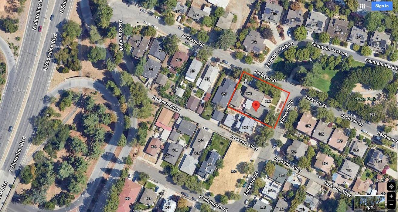 Front Image Thumbnail for ML81990618