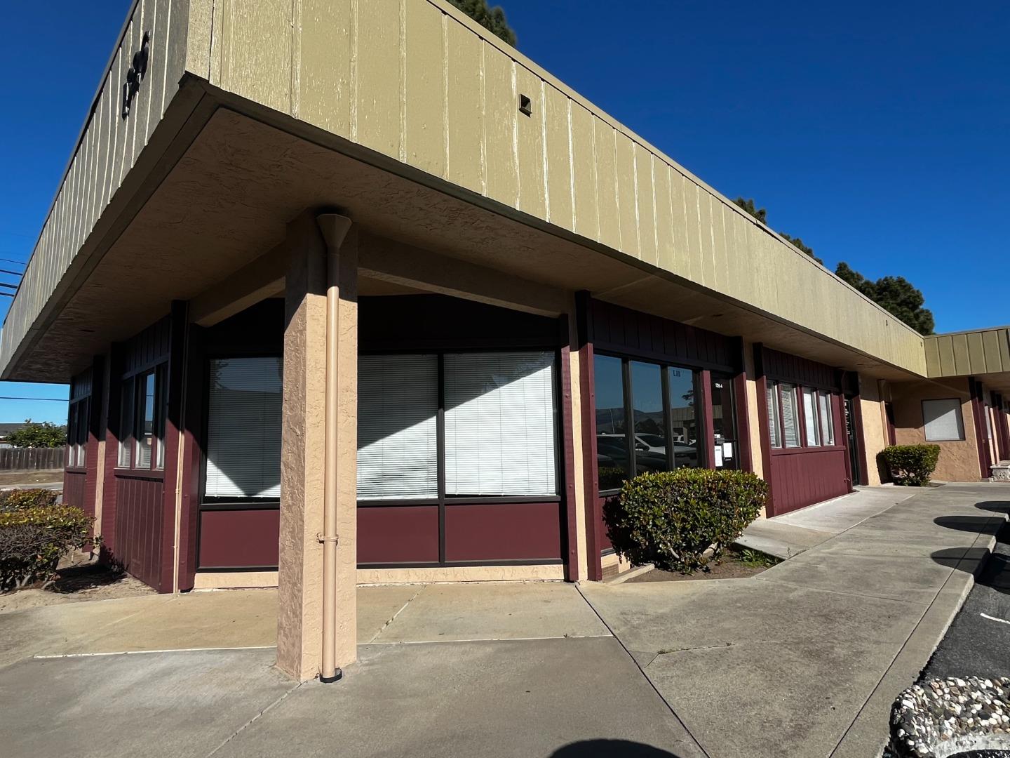 Front Image Thumbnail for ML81990636