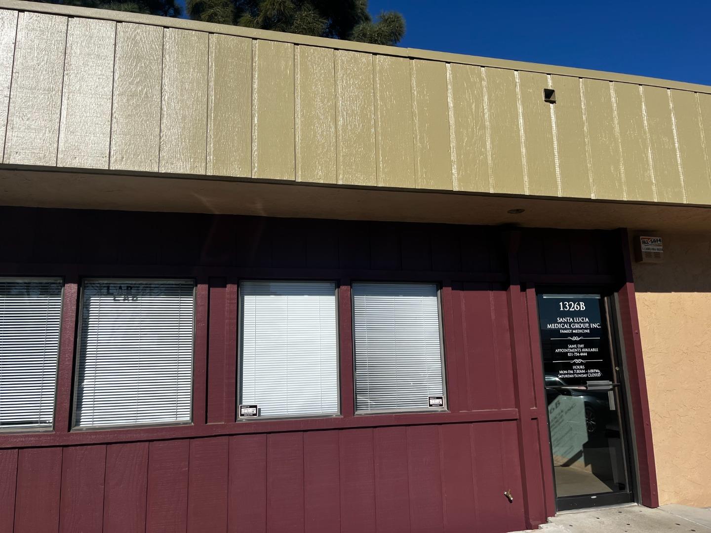 Front Image Thumbnail for ML81990655