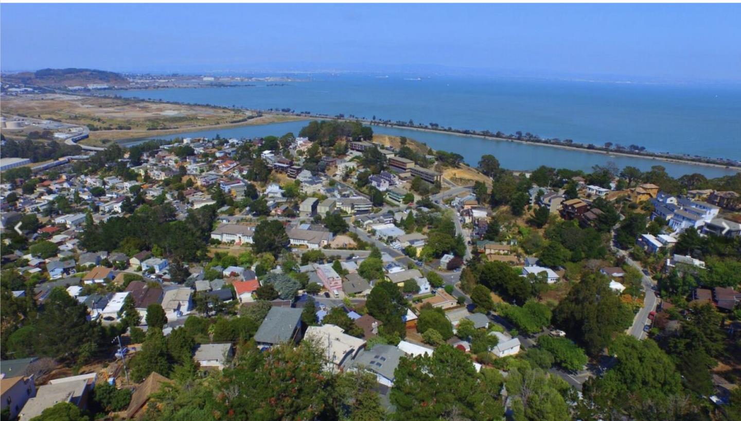 Front Image Thumbnail for ML81990727