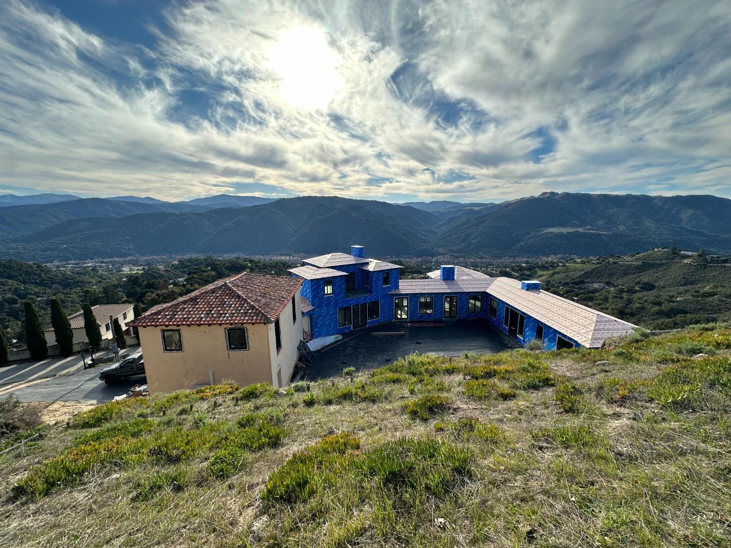 Front Image Thumbnail for ML81991047