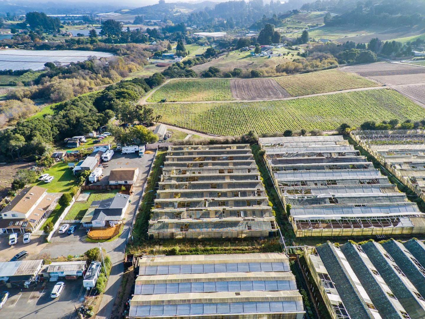 Front Image Thumbnail for ML81991273