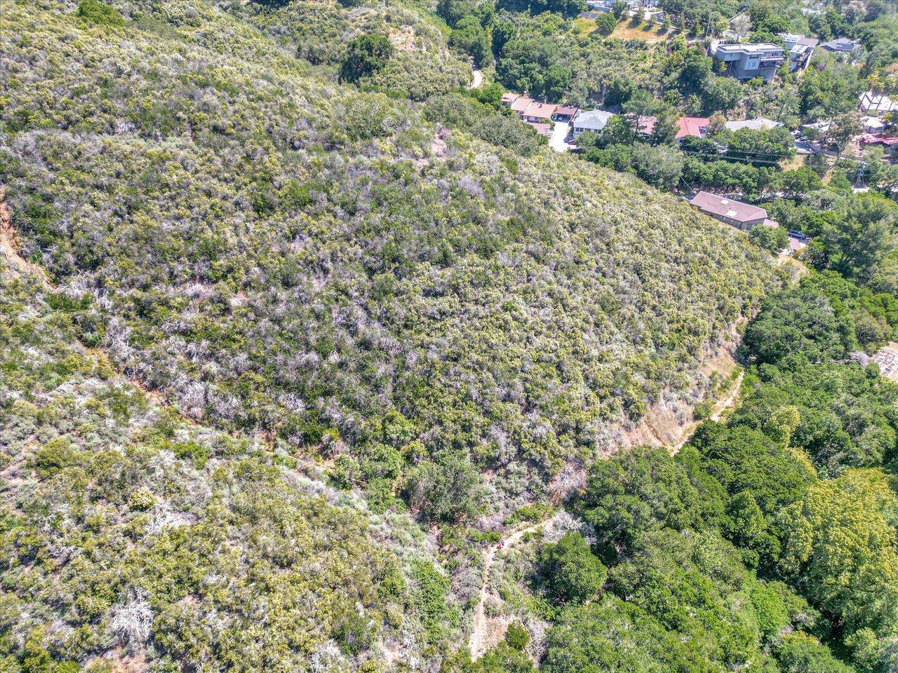 Front Image Thumbnail for ML81991300