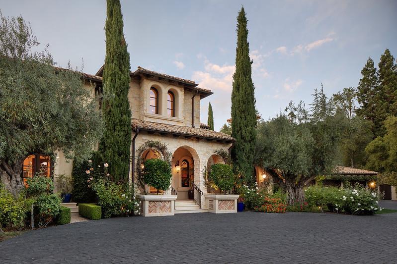 Front Image Thumbnail for ML81991431