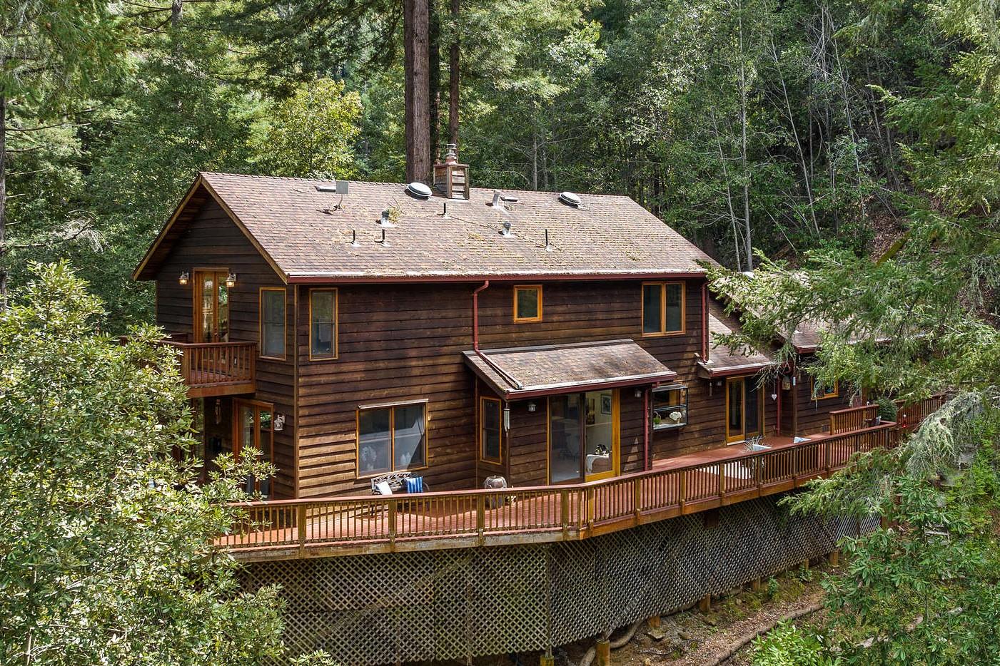 Front Image Thumbnail for ML81991512