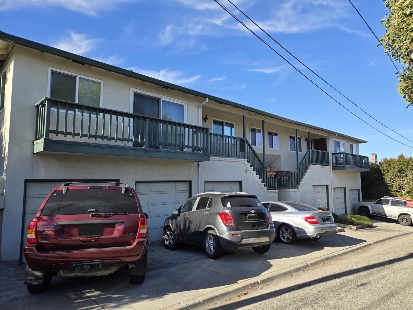 Front Image Thumbnail for ML81991724