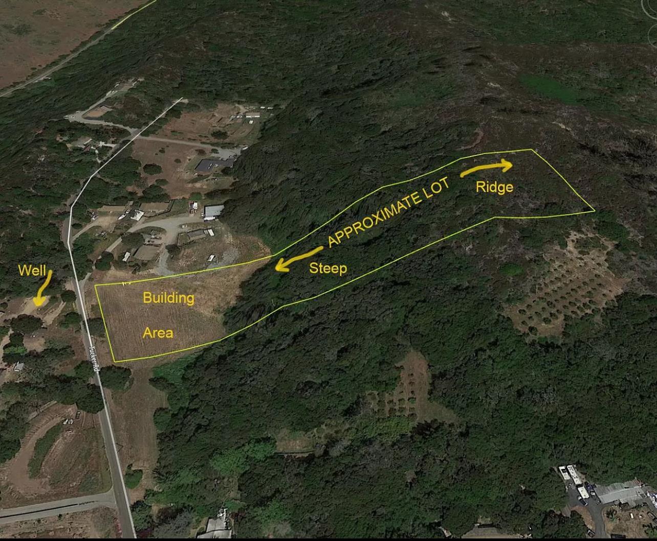 Front Image Thumbnail for ML81991725