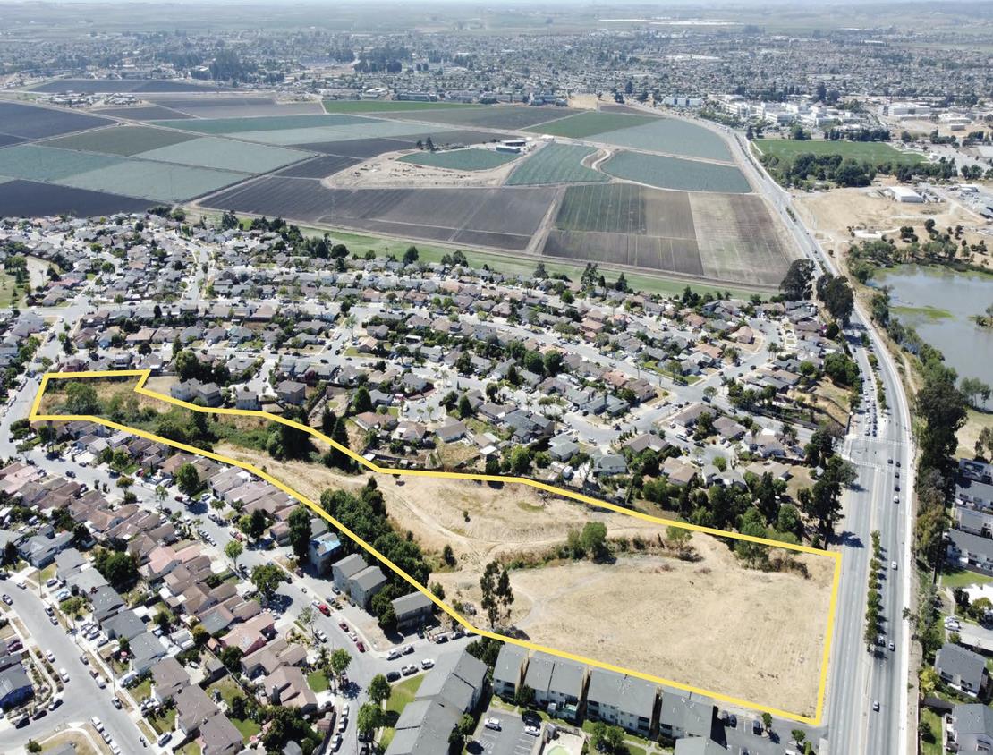 Front Image Thumbnail for ML81991859