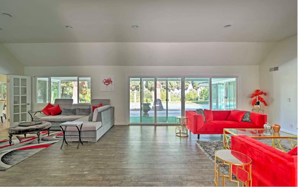 Front Image Thumbnail for ML81992019