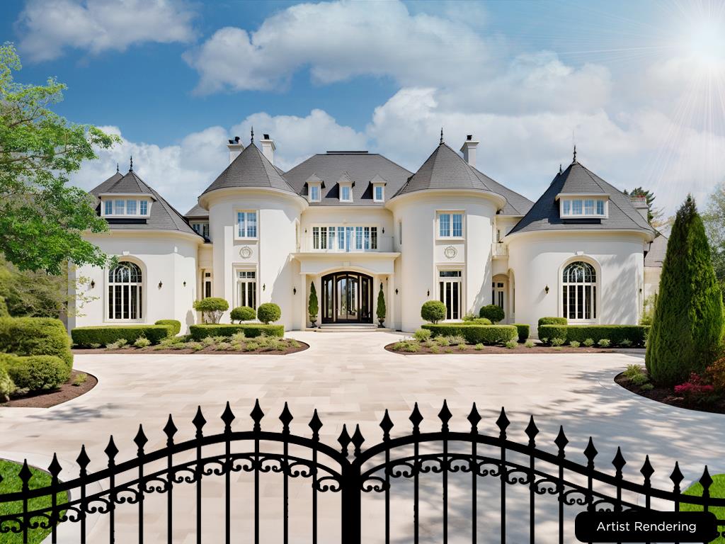 Front Image Thumbnail for ML81992033