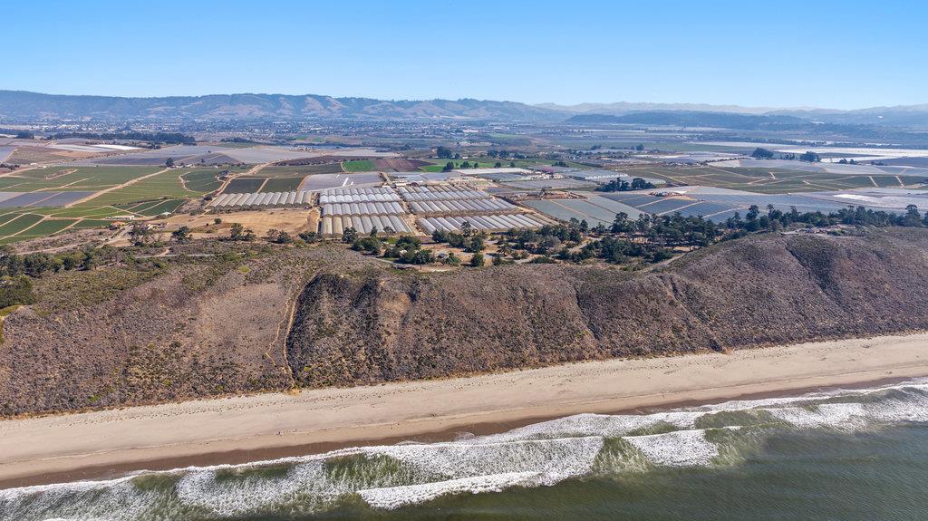 Front Image Thumbnail for ML81992049