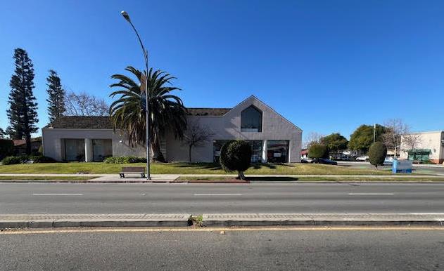 Front Image Thumbnail for ML81992244