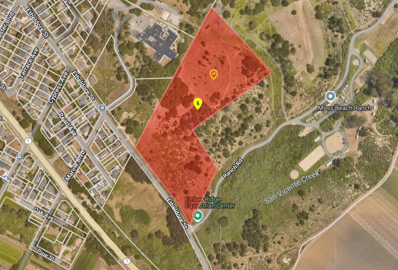 Front Image Thumbnail for ML81992261