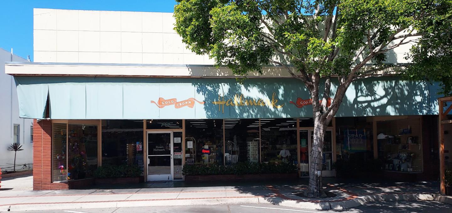 Front Image Thumbnail for ML81992438